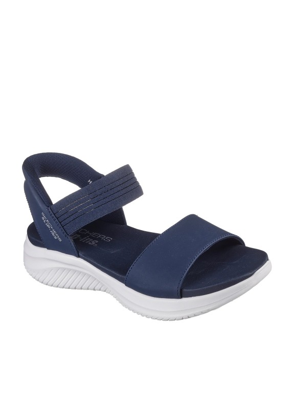 SLIP INS ULTRA FLEX 3.0 SUMMITS