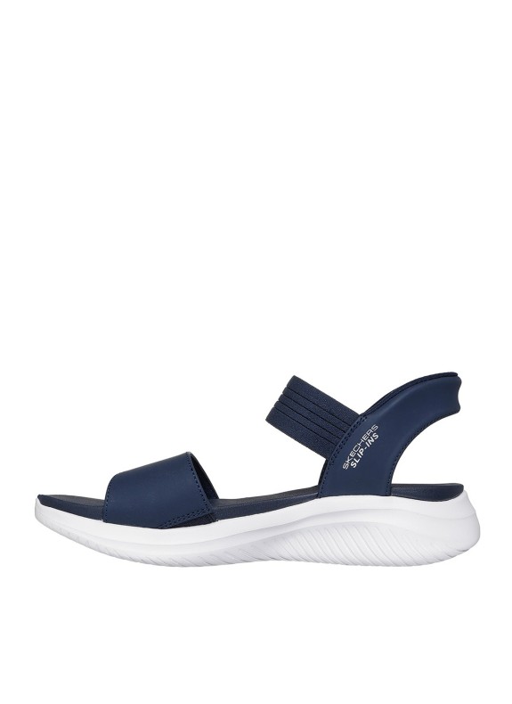 SLIP INS ULTRA FLEX 3.0 SUMMITS