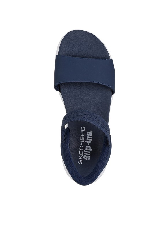 SLIP INS ULTRA FLEX 3.0 SUMMITS