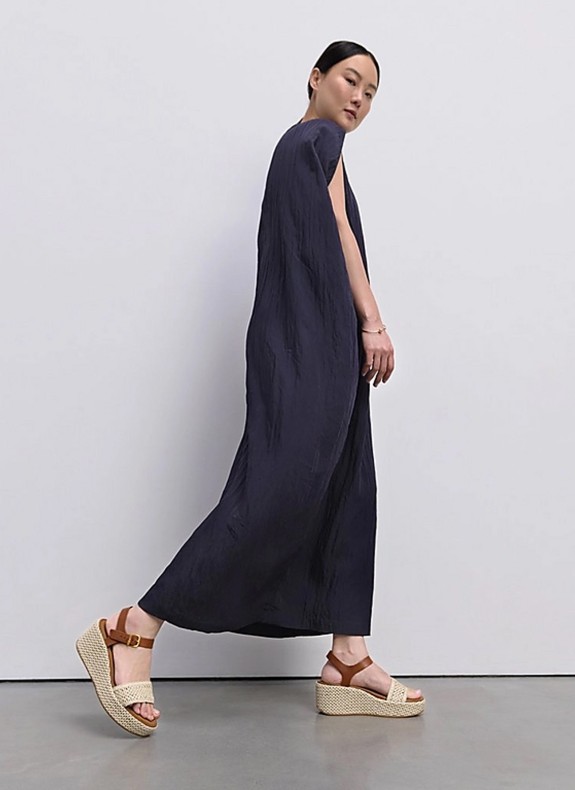 Sandalia Fitflop JG1-C25 cuero