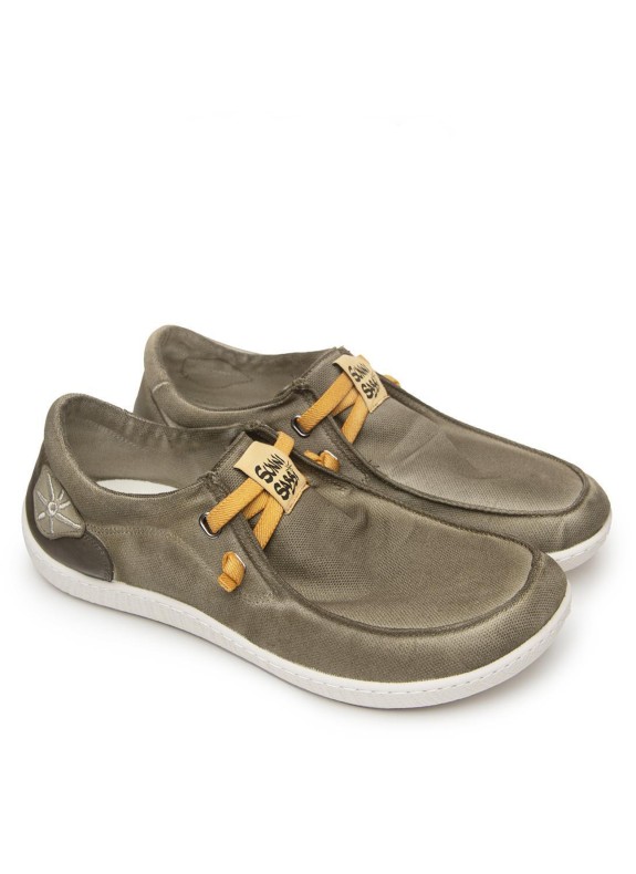 Baskets Sunni Sabbi Kunashiri 002 kaki