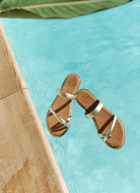 L 347 vom 20.12.2013, S. 1)