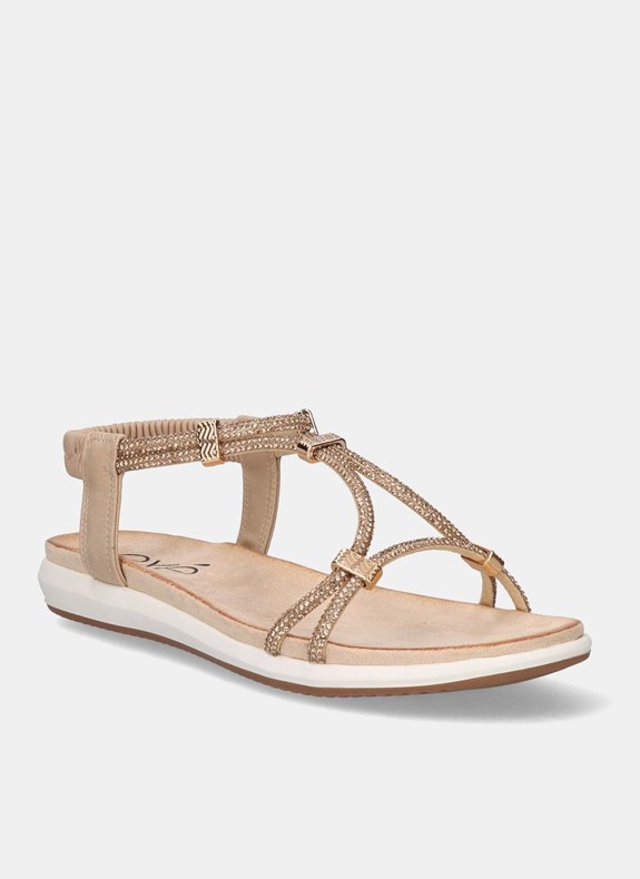 Sandale Exe Shoes BZX63164-RR2 or