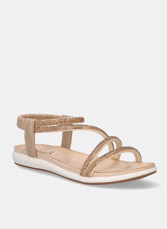 Sandale Exe Shoes BZX63164-RR1 or