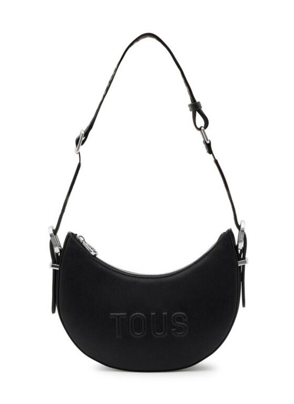 BOLSO HOMBRO-BAND M. TOUS BRENDA