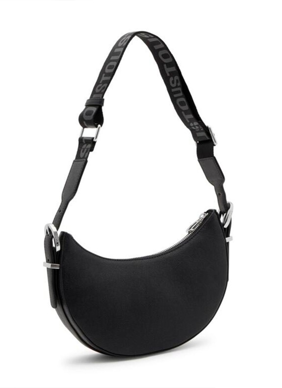 SAC À ÉPAULE-BAND M. TOUS BRENDA