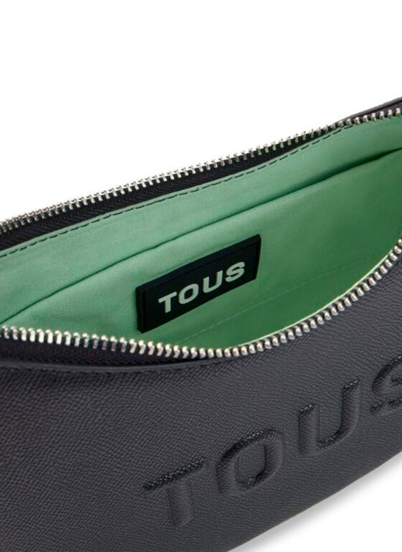 BOLSO HOMBRO-BAND M. TOUS BRENDA