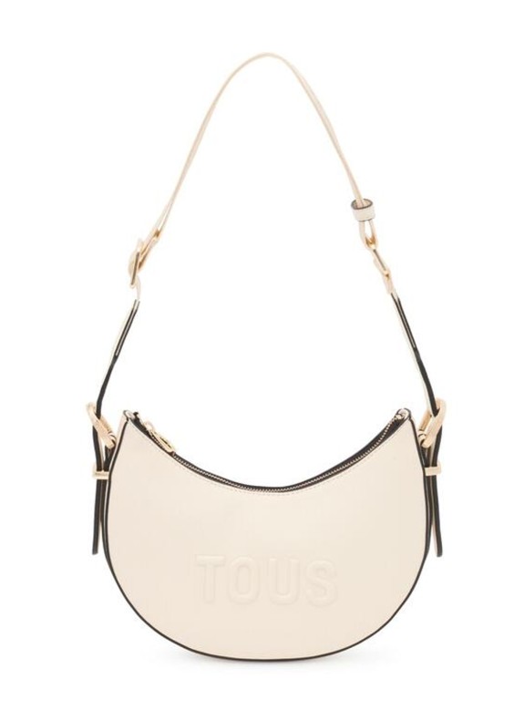 BOLSO HOMBRO-BAND M. TOUS BRENDA