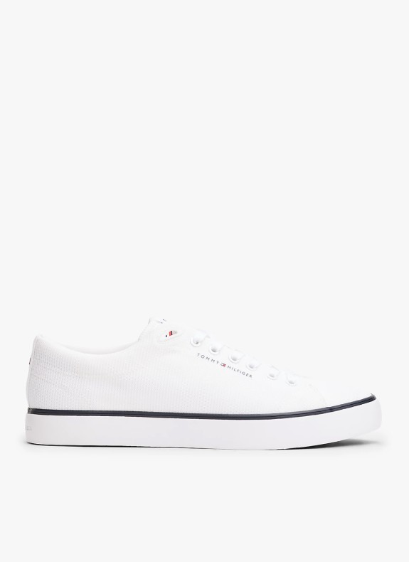 TH HI VULC CORE LOW II MESH