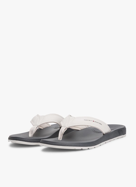 MOLDED COMFORT TH BEACH SANDAL