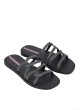 Chantro Ipanema Solar Glow Sand AD nero