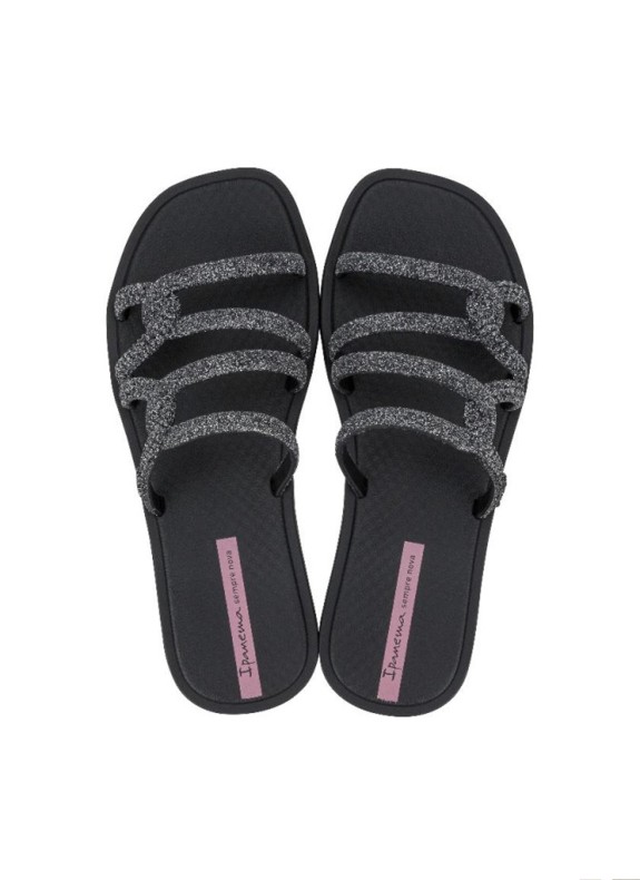 Chantro Ipanema Solar Glow Sand AD nero