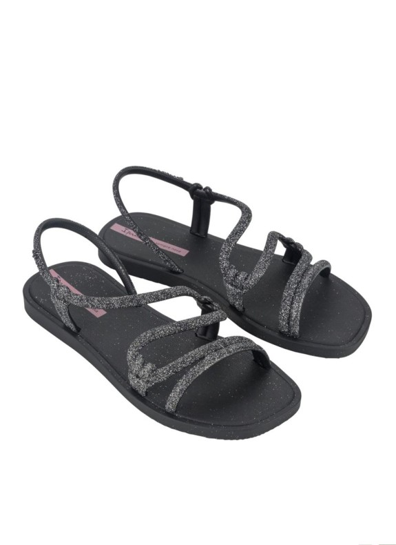 SABLE LUMINEUX SOLAIRE ANNONCE