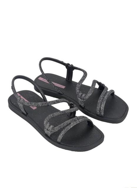 SABLE LUMINEUX SOLAIRE ANNONCE