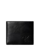 SCULPTED IMPRESSION BILLFOLD