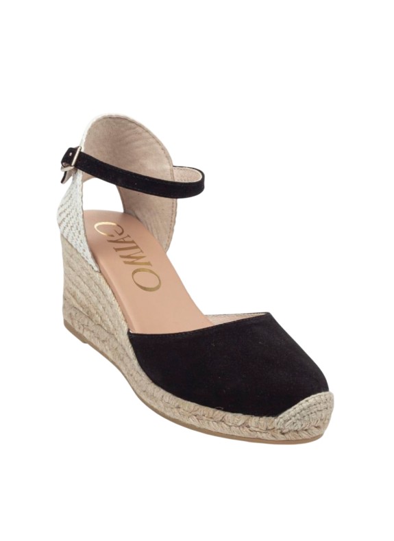 Je suis désolé, mais il semble que "GLOBAL5R" ne soit pas une phrase en espagnol. Pourriez-vous fournir plus de contexte ou véri