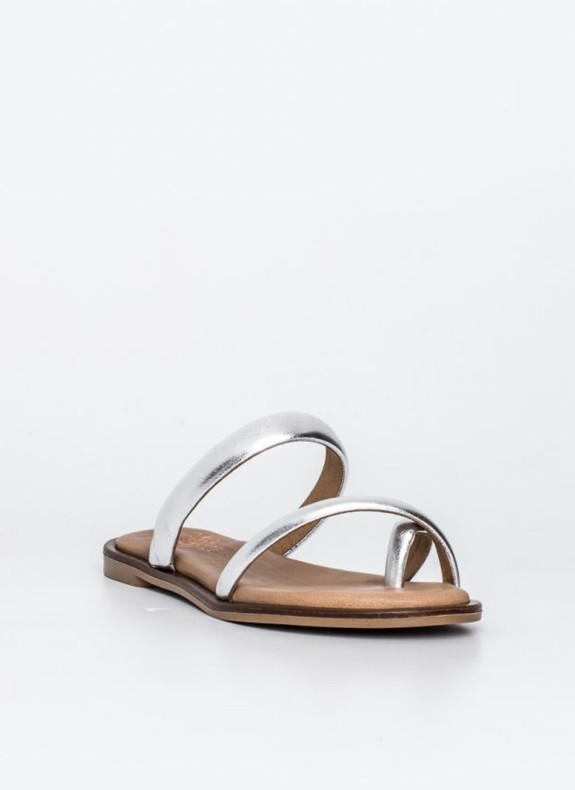 L 347 vom 20.12.2013, S. 1)