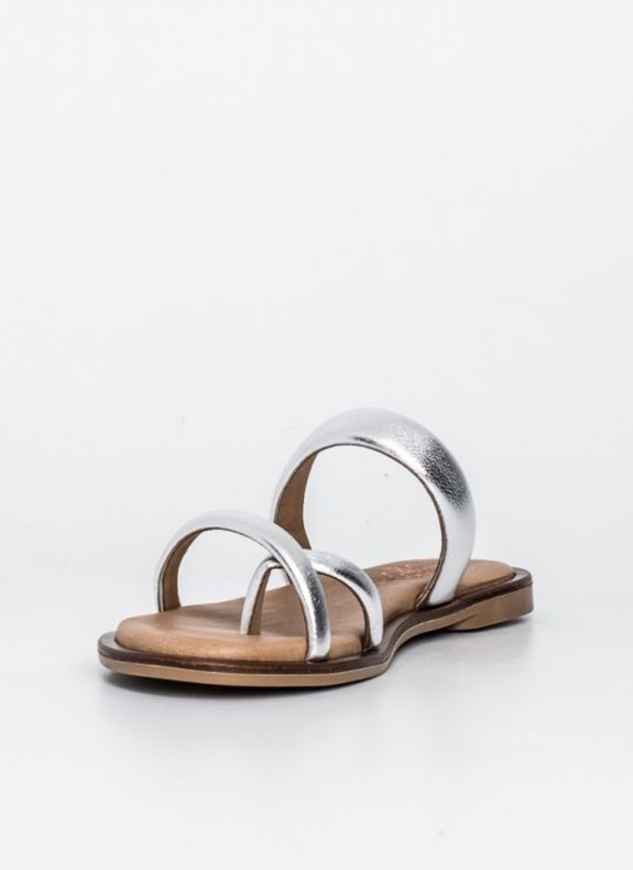 L 347 vom 20.12.2013, S. 1)