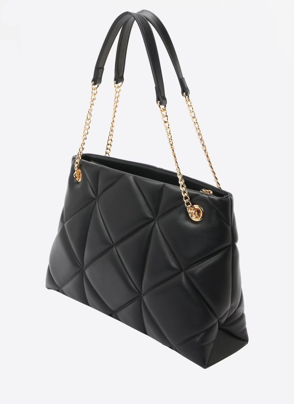 Love Moschino bag JC4040 nero