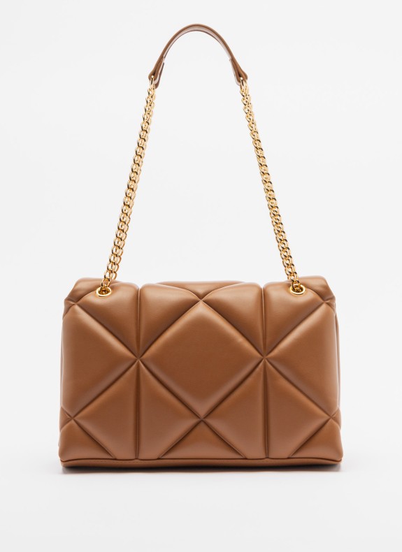 Sac Love Moschino JC4041 cuir