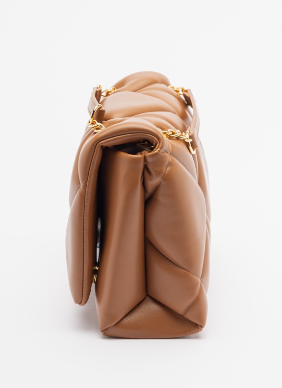 Sac Love Moschino JC4041 cuir