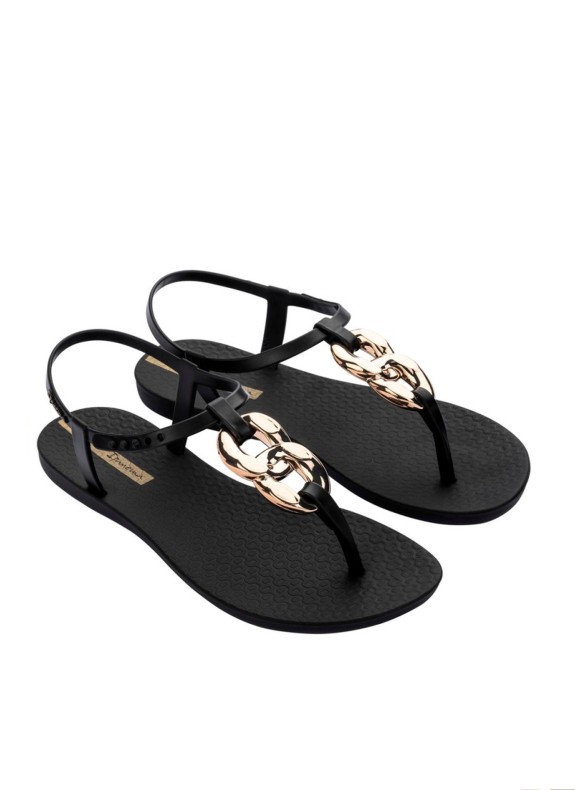 CLASS CONNECT II FEM