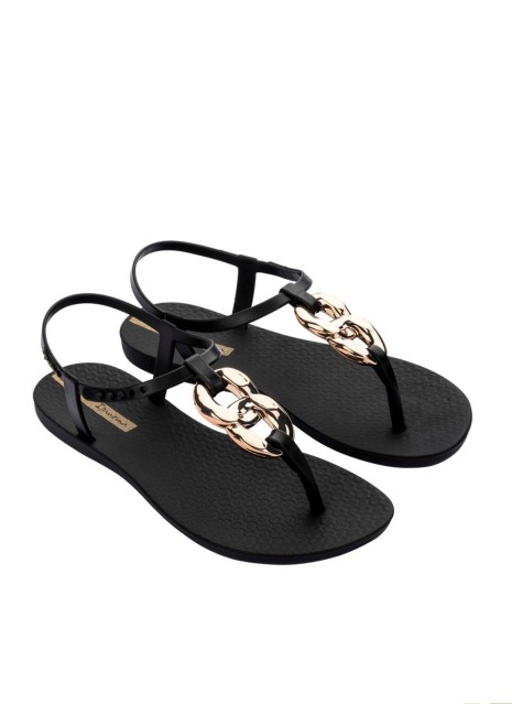 CLASSE CONNECT II FEM