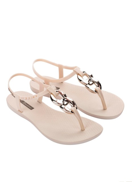 CLASSE CONNECT II FEM