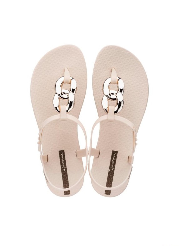 CLASSE CONNECT II FEM