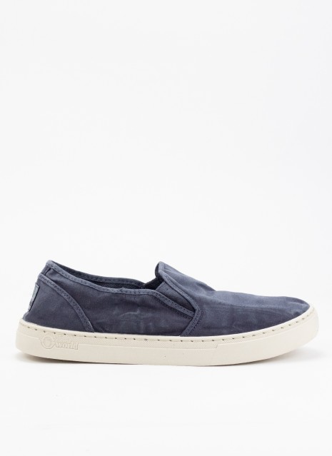 OLD GAZELLE