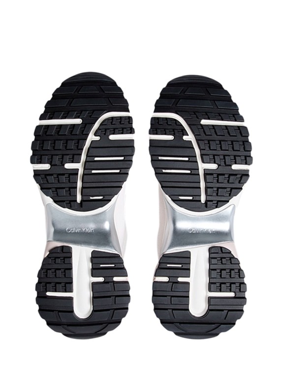 HIKE RUNNER MG NYLON PERL