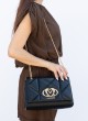 Sac Love Moschino JC4041 noir