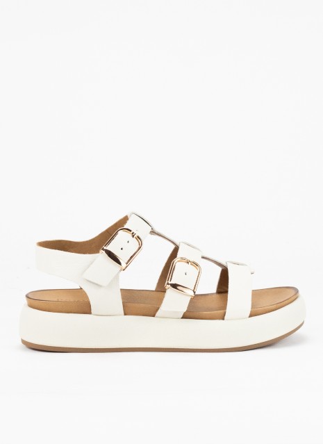 Je suis désolé, mais il semble que vous m'ayez fourni un code ou un identifiant qui ne semble pas être une phrase en espagnol à 