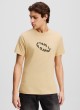 T-SHIRT ANNEAU SLIM KLJ