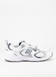 Zapatilla Deportiva New Balance ML 408 em Cor Branco