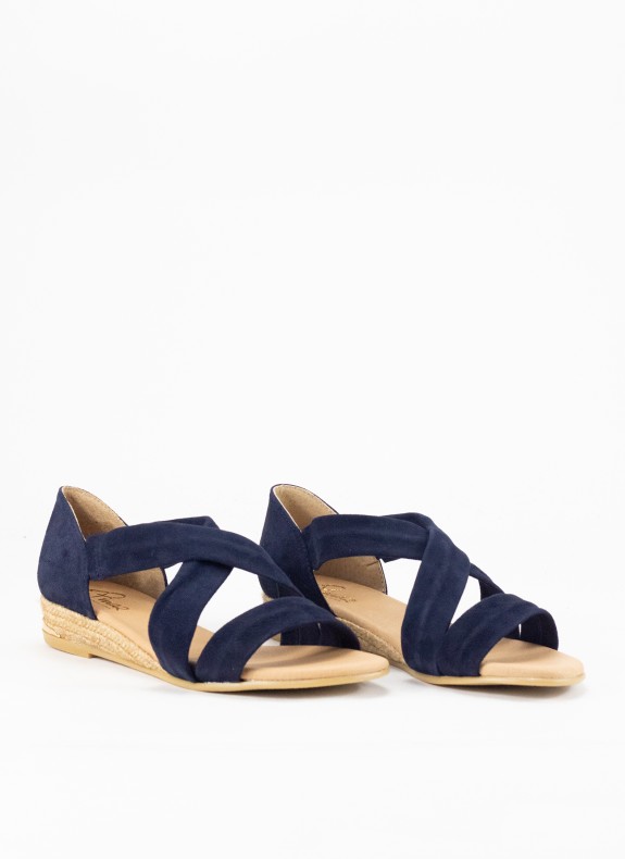 Sandale Pinaz 317 marine