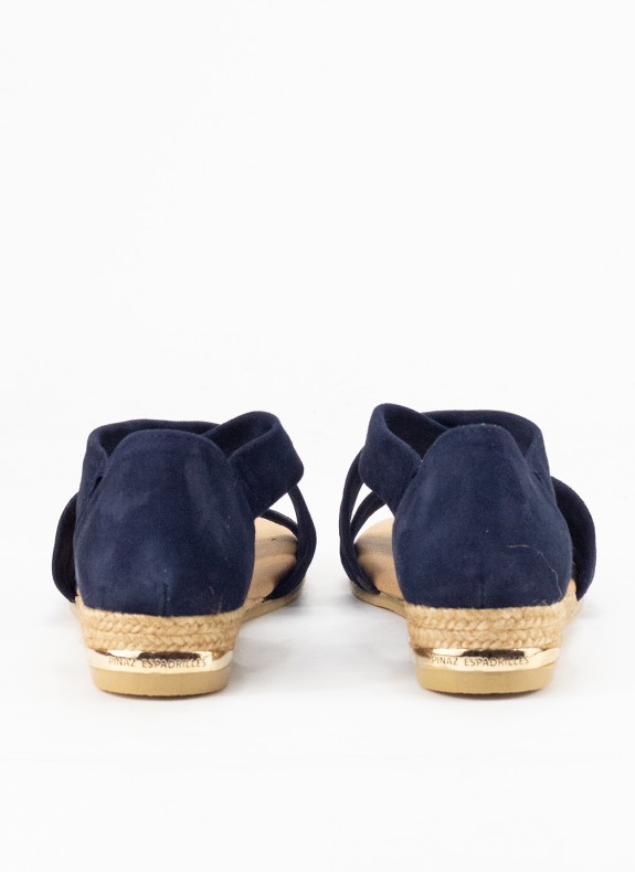 Sandale Pinaz 317 marine