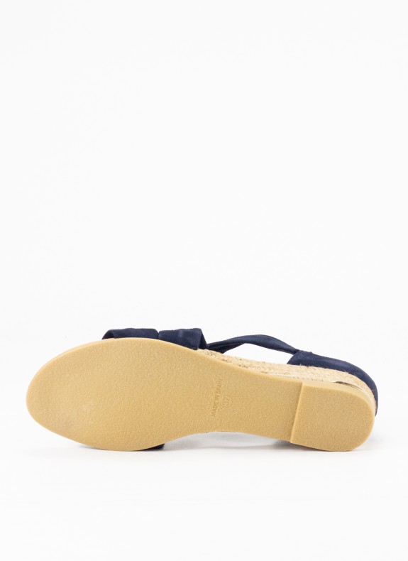 Sandale Pinaz 317 marine