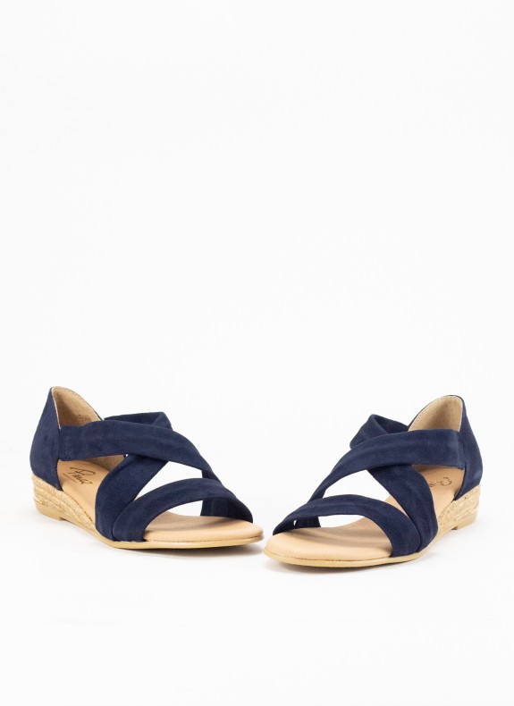 Sandale Pinaz 317 marine