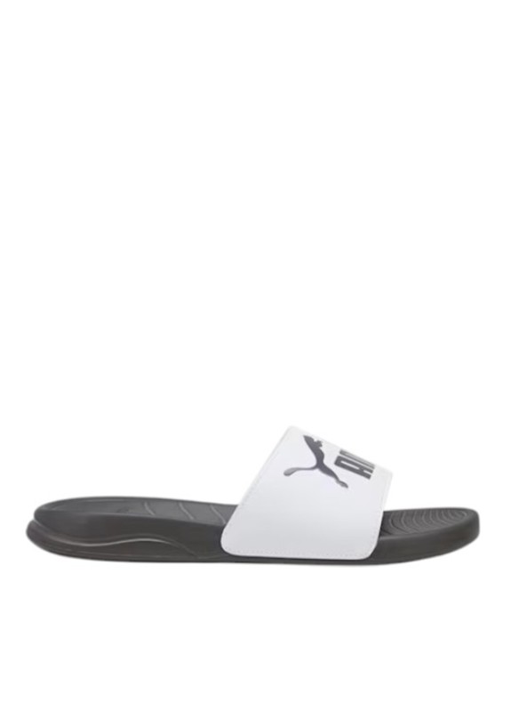 Chantro Puma Popcat 2.0 nero