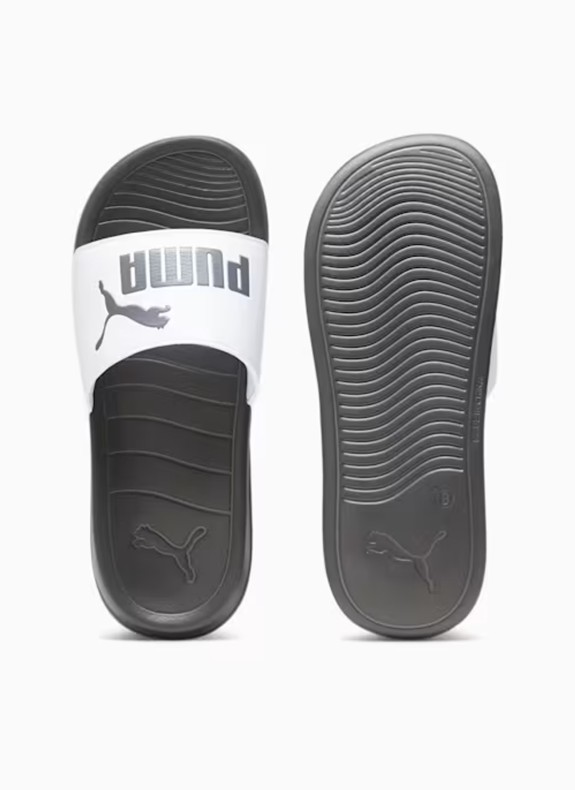 Chantro Puma Popcat 2.0 nero