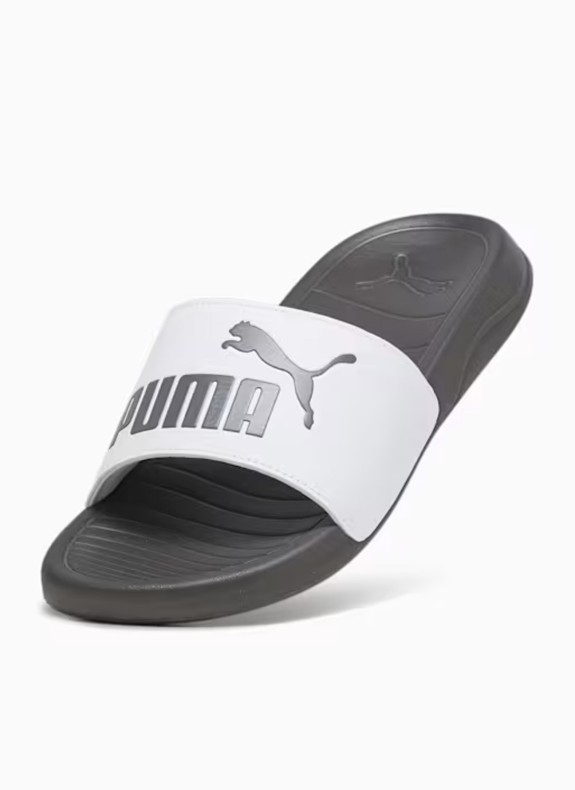 Chantro Puma Popcat 2.0 nero