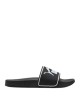 Claquette Puma Leadcat 2.0 noir