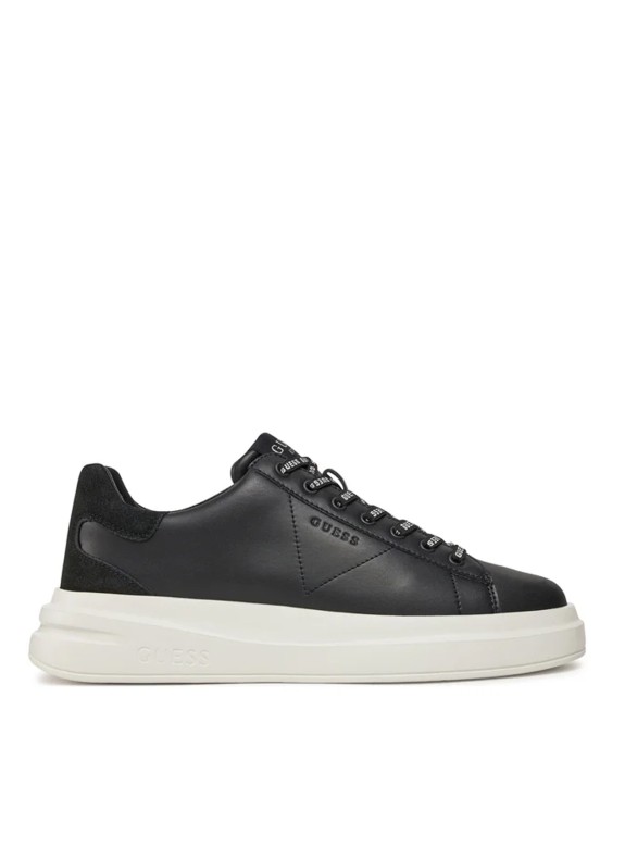 Slipper in nero per le donne