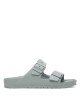 Sandale Birkenstock Arizona Essentials Eva Turquoise