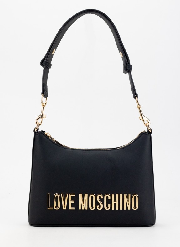 Je suis désolé, mais "JC4025" ne semble pas être un texte en espagnol à traduire. Pourriez-vous fournir un texte clair ou comple