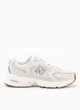 Zapatillas New Balance MR530 beige