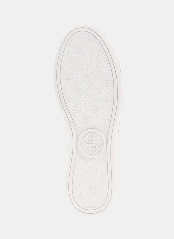 Je suis désolé, mais il semble que "STASEY2" ne soit pas une phrase ou un mot clair en espagnol. Pourriez-vous fournir un texte 