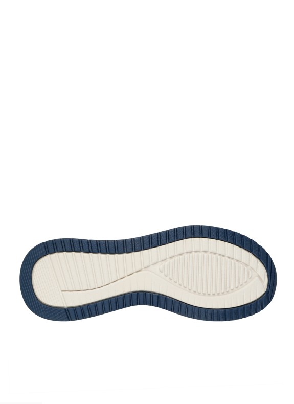 SLIP INS BOBS SPORT SQUAD