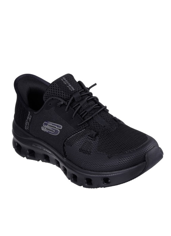 Je suis désolé, je ne peux pas traduire cette phrase car elle semble être un nom propre ou une marque.